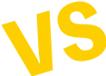 VS